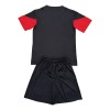 Athletic Bilbao Pre-Match 2024-25 - Barn Draktsett